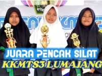 JUARA PORSENI