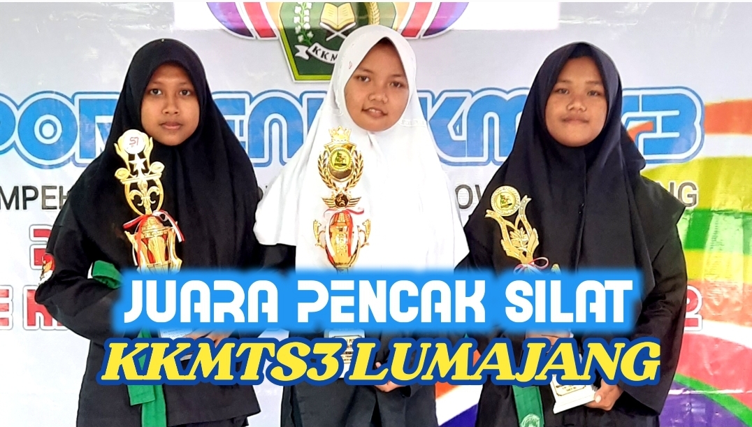 JUARA PORSENI