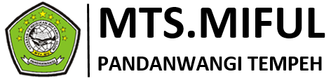 MTS MIFTAHUL ULUM TEMPEH